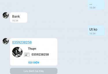 ảnh