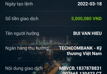 ảnh