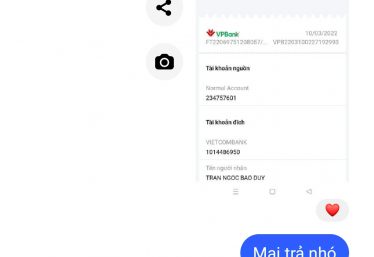 ảnh