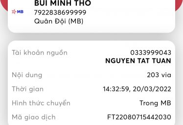 ảnh