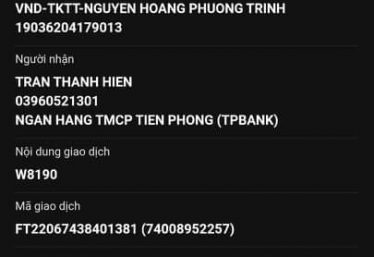 ảnh