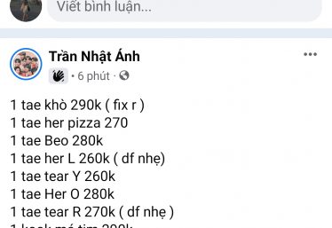 ảnh