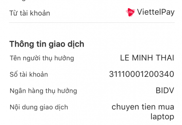 ảnh