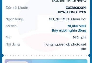 ảnh