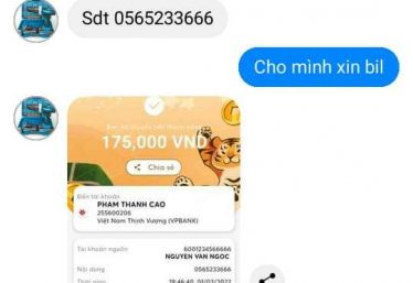 ảnh