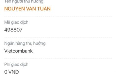 ảnh
