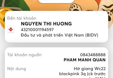 ảnh