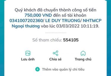ảnh