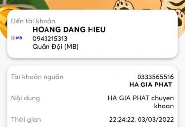 ảnh
