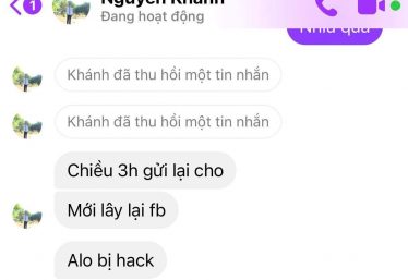 ảnh