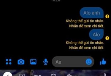ảnh