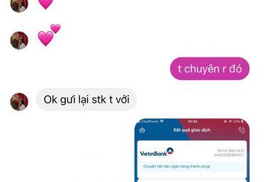 ảnh