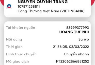 ảnh