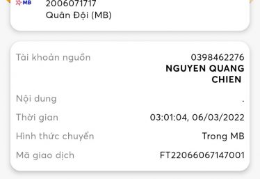 ảnh