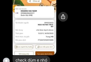 ảnh