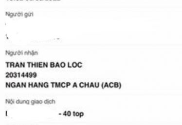 ảnh
