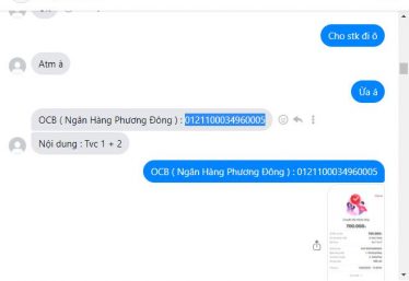 ảnh