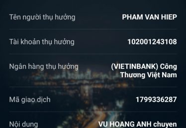 ảnh
