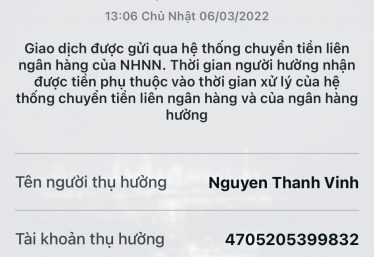 ảnh