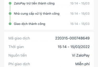 ảnh