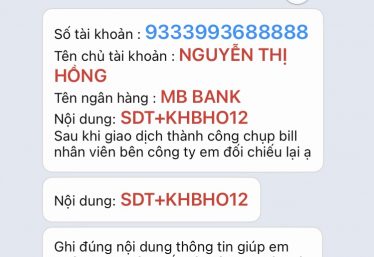 ảnh
