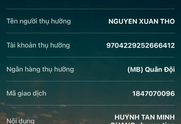 ảnh