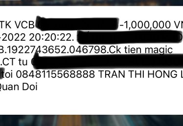 ảnh