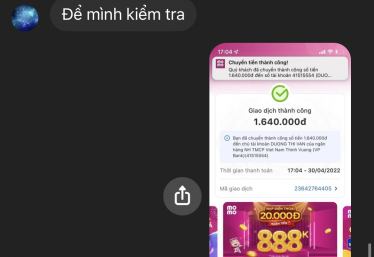 ảnh