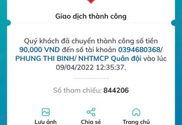ảnh
