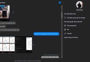 ảnh
