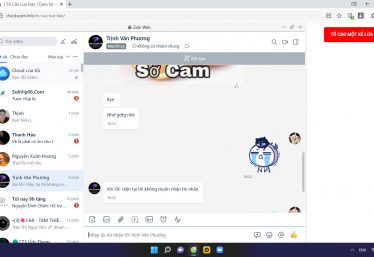 ảnh