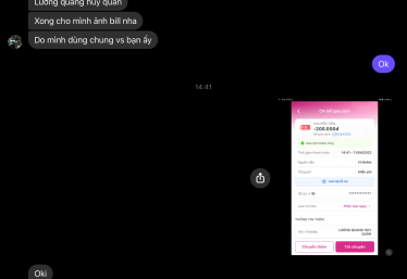 ảnh