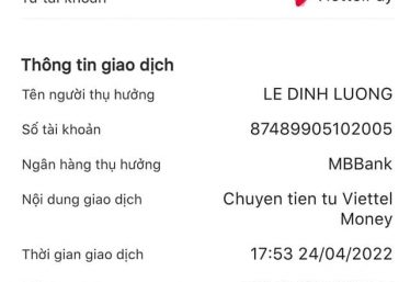 ảnh