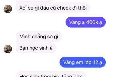 ảnh