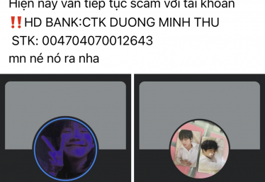 ảnh