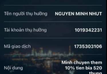 ảnh