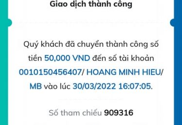 ảnh