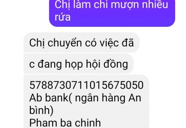 ảnh