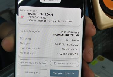 ảnh