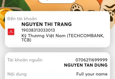 ảnh