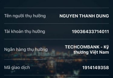 ảnh