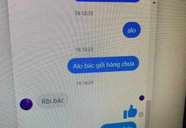 ảnh