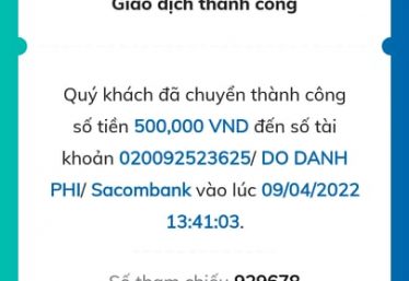 ảnh
