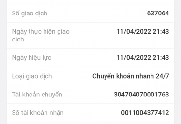 ảnh
