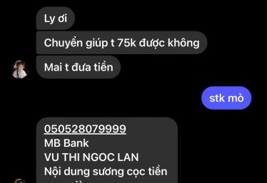 ảnh