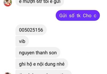 ảnh