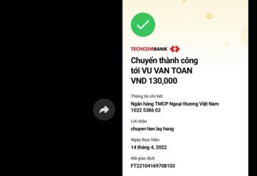ảnh