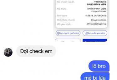 ảnh