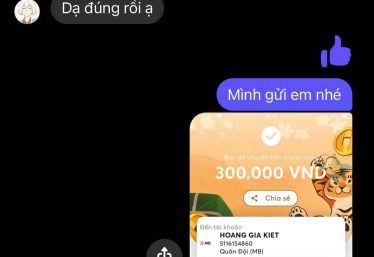 ảnh