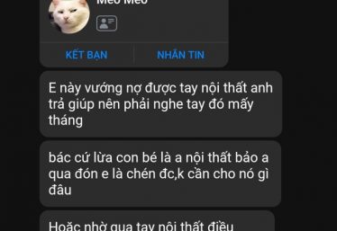 ảnh